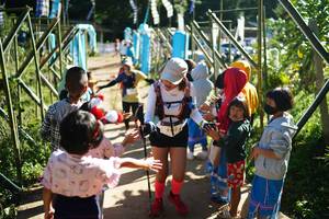 BIB: 
                            <button type="button" onclick="openModal(19075527)" class="btn btn-primary btn-sm float-right btn-popup" data-toggle="modal" data-target=".modal-high-quality">
                        <i class="fas fa-shopping-cart"></i> Add to Cart
                    </button>
                                            <button type="button" onclick="isThisMe(19075527, true)" class="btn btn-success btn-sm float-right btn-popup btn-isme hidden" data-toggle="tooltip" data-placement="bottom" title="นี่คือรูปของคุณใช่ไหม คลิกที่นี่เพื่อเอาเข้าอัลบั้ม">
                        <i class="fas fa-plus"></i> Add to album
                    </button>
                    <button type="button" onclick="isThisMe(19075527, false)" class="btn btn-warning btn-sm float-right btn-popup btn-isnotme hidden">
                        <i class="fas fa-ban"></i> Remove from album
                    </button>